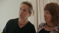 House Rules NZ S01E16 XviD-AFG EZTV