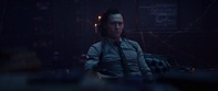 Loki S01 WEBRip x265-ION265 EZTV Loki S01 WEBRip x265-ION265 EZTV