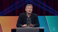 Spicks And Specks S10E06 XviD-AFG EZTV