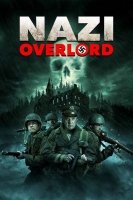 Nazi Overlord 2018 BRRip XviD AC3-EVO[TGx]