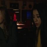 Nancy Drew 2019 S02E01 XviD-AFG[TGx]