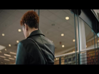 Die Hart S03E02 480p x264-mSD EZTV Die Hart S03E02 480p x264-mSD EZTV