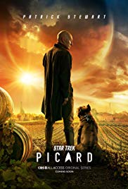 Star Trek Picard S01E07 720p WEB x264-Worldmkv Star Trek Picard S01E07 720p WEB x264-Worldmkv