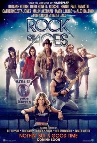 Rock of Ages (2012) DVDRip NTSC DD5 1 NL Subs