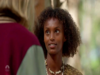 La Brea S03E05 480p x264-mSD EZTV