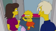 The Simpsons S33E05 XviD-AFG EZTV The Simpsons S33E05 XviD-AFG EZTV