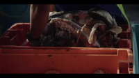 Chatham Islanders S01E01 1080p WEB H264-CBFM EZTV