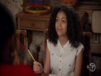 Mixed-ish S01E21 480p x264-mSD [eztv]