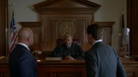 Bull 2016 S06E08 720p HEVC x265-MeGusta EZTV