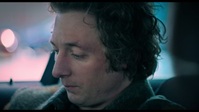 The Bear S02E05 720p HEVC x265-MeGusta EZTV