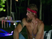 Summer House S05E02 480p x264-mSD EZTV