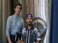 Brews Brothers S01E07 480p x264-mSD [eztv]
