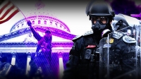 BBC Newsnight 07 January 2021 MP4 + subs BigJ0554