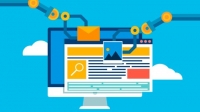 Udemy - Complete UiPath RPA Developer Course: Build 7 Robots
