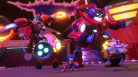 Sonic Prime S03E02 XviD-AFG EZTV Sonic Prime S03E02 XviD-AFG EZTV