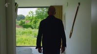 Grand Designs S22E03 720p HEVC x265-MeGusta EZTV Grand Designs S22E03 720p HEVC x265-MeGusta EZTV