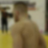 UFC 246 Weigh-Ins WEB x264-PUNCH[TGx]