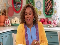 The Kitchen S29E13 Retro Cocktail Party 480p x264-mSD EZTV The Kitchen S29E13 Retro Cocktail Party 480p x264-mSD EZTV