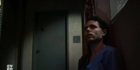 Ghost Wars S01E10 HDTV x264-CRAVERS[eztv]