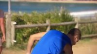 Home And Away S29E200 HDTV x264-FiHTV[eztv]