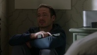 NCIS S19E16 720p HEVC x265-MeGusta EZTV NCIS S19E16 720p HEVC x265-MeGusta EZTV