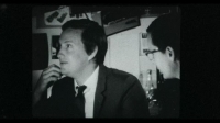 [REUP] Operation Avalanche 2016 1080p BluRay 10bit x265 DTS-Dr3adLoX