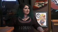 Ink Master Angels S01E02 720p WEB x264-TBS[eztv]