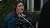 This Is Us S06E09 1080p HEVC x265-MeGusta EZTV