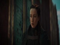 See S02E01 480p x264-mSD EZTV