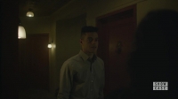 Mr Robot S03E04 720p HDTV x264-AVS[eztv]