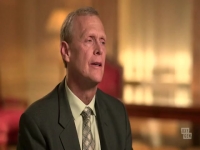 Dateline Secrets Uncovered S05E06 480p x264-mSD EZTV