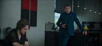 Hold Tight S01 POLISH WEBRip x264-ION10 EZTV