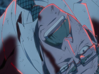 Bleach S17E23 480p x264-mSD EZTV