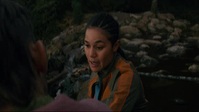 Moonhaven S01E05 XviD-AFG EZTV Moonhaven S01E05 XviD-AFG EZTV
