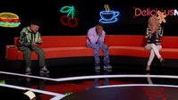 Deliciousness S03E04 720p WEB h264-BAE EZTV Deliciousness S03E04 720p WEB h264-BAE EZTV