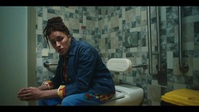 The Baby S01E02 XviD-AFG EZTV