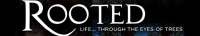 Rooted S01 COMPLETE WEB h264-CAFFEiNE[TGx]