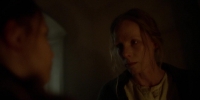 Lore S02E03 720p WEBRip x264-SKGTV [eztv]