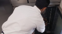 MasterChef S19E23 1080p HEVC x265-MeGusta EZTV MasterChef S19E23 1080p HEVC x265-MeGusta EZTV