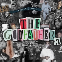 Wiley – The Godfather 3 (2020) [320 KBPS]