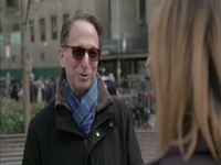 The Circus S08E05 480p x264-mSD EZTV The Circus S08E05 480p x264-mSD EZTV