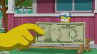 The Simpsons S32E13 720p WEB H264-CAKES EZTV