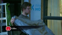 The Block NZ S10E31 720p HEVC x265-MeGusta EZTV The Block NZ S10E31 720p HEVC x265-MeGusta EZTV