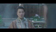 Alchemy of Souls S01E18 XviD-AFG EZTV