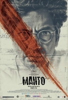Manto 2018 x264 720p Esub Amazon Hindi GOPISAHI
