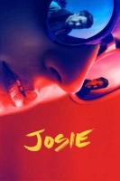 Josie 2018 iNTERNAL BDRip x264-ARiES[TGx]