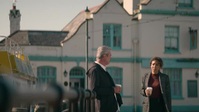 The Long Call S01E01 XviD-AFG EZTV The Long Call S01E01 XviD-AFG EZTV