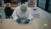 Forensics-The Real CSI S03E04 XviD-AFG EZTV Forensics-The Real CSI S03E04 XviD-AFG EZTV