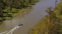 Swamp People S11E14 iNTERNAL 720p WEB h264-TRUMP [eztv]