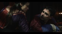 Domina S02E08 XviD-AFG EZTV Domina S02E08 XviD-AFG EZTV